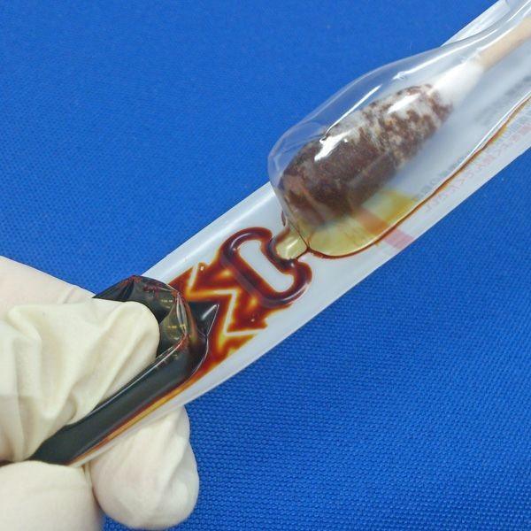 消毒液12本、中和剤300錠、専用ケース3個 MSGooDs】商品詳細：ディスオーパ消毒液0.55％ | 当日発送