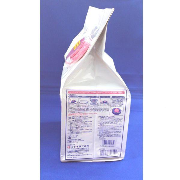 白十字 ショードックスーパー（外皮消毒剤） 詰替 250枚入 ※仕様変更前 C 42653マービー商会 通販 Yahoo!ショッピング