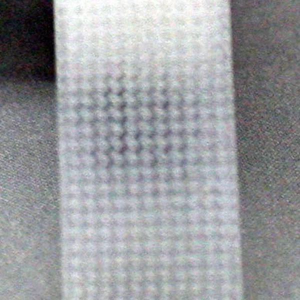 白十字　FCプラスチックテープ　12mm×7m　1巻入 | 白十字 | 01