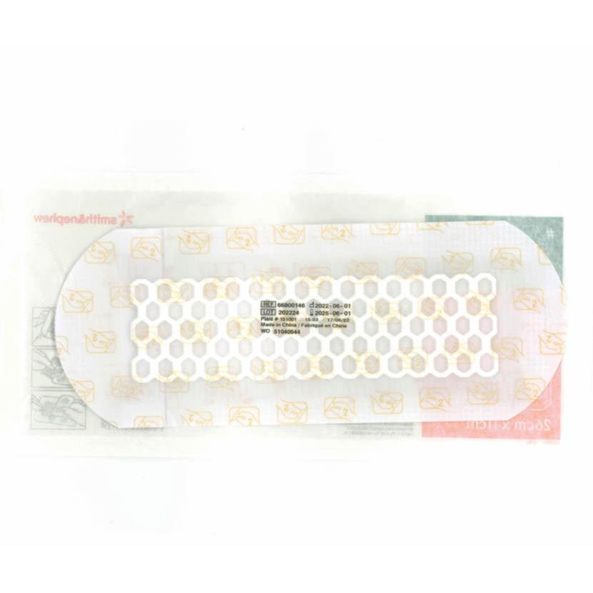 smith＆nephew（スミス・アンド・ネフュー） オプサイト POST-OP