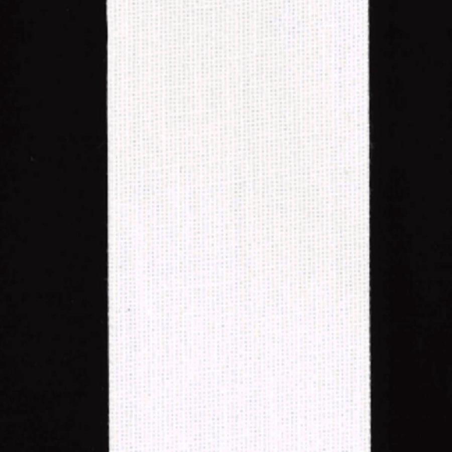 NICHIBAN（ニチバン） スキナゲートガチット 白 No.12 12mm×5m（24巻入