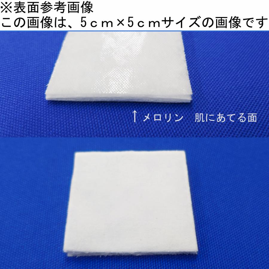 smith&nephew　メロリン（非固着性ドレッシング）10×10cm　100枚入　66974941　C｜mb-web｜02