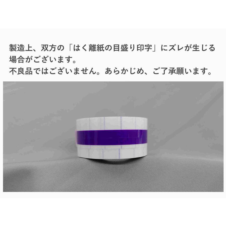 skinix skinix ゼロ感覚フィルムドレッシング エアウォールUV No.25