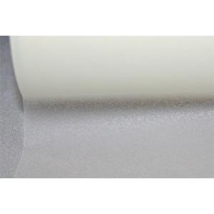 【バラ販売】3M ブレンダーム サージカルテープ 1525-1 25mm×4.5m 1巻入|mb-web|02