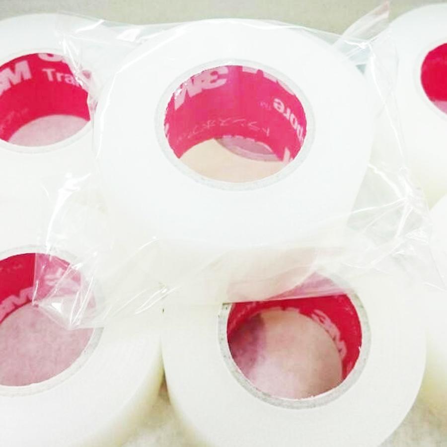 バラ販売】3M トランスポア サージカルテープ 1527-1 25mm×9.1m 1巻 :9915271:マービー商会 - 通販 - Yahoo!ショッピング バラ販売】3M トランスポア サージカルテープ 1527-1 25mm×9.1m 1巻 :9915271:マービー商会 - 通販 - Yahoo!ショッピング