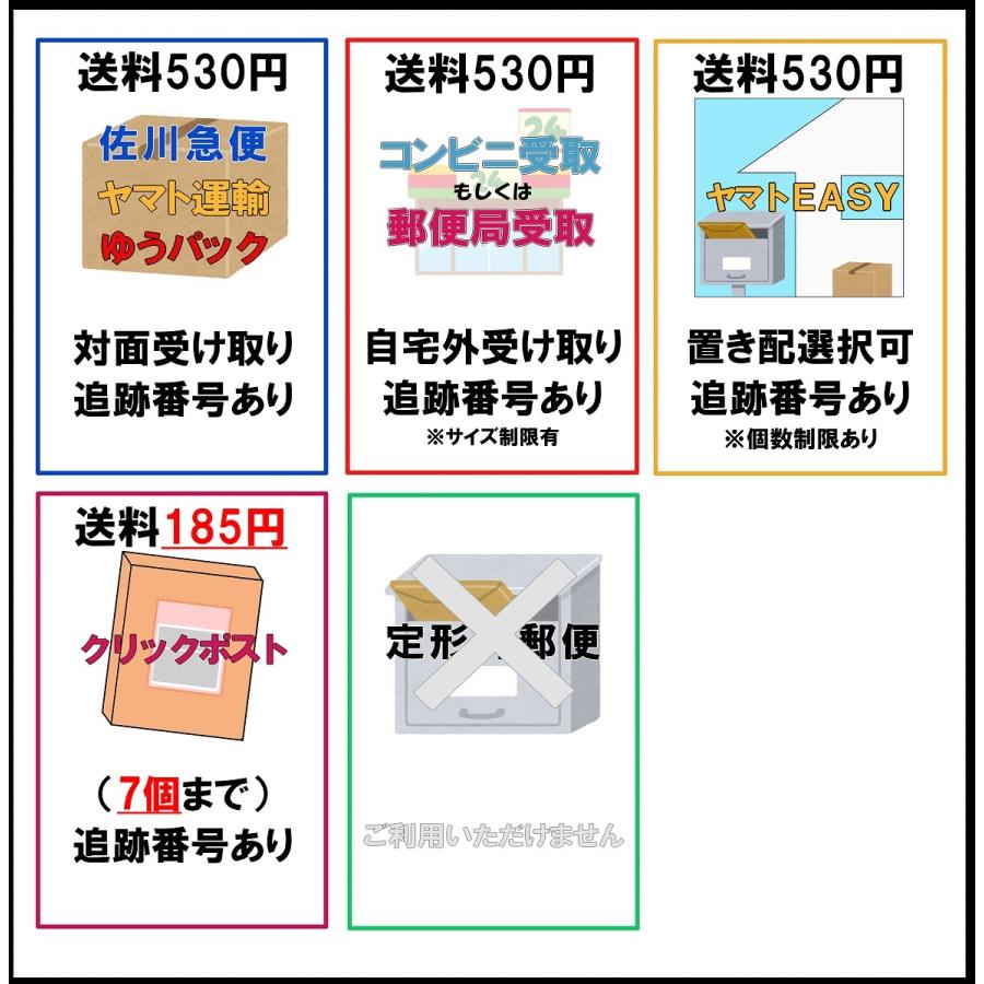 バラ販売】ニチバン チューシャバン Sサイズ 10枚×10袋入（穿刺部被覆