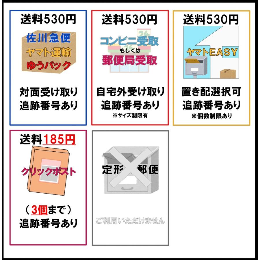 【90ｃｍカット】アルケア　ストッキネット　メリヤス編みチューブ包帯　3号（幅7.5cm）　#10193　A｜mb-web｜07