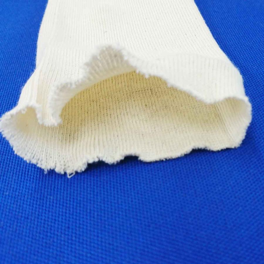 ALCARE（アルケア） 【90cmカット】アルケア ストッキネット