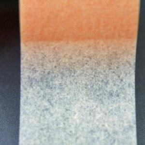 【バラ販売】ニトムズ　Nitto　優肌絆　不織布(肌)　3252　25mm×7m　1巻入　A | ニトムズ | 01