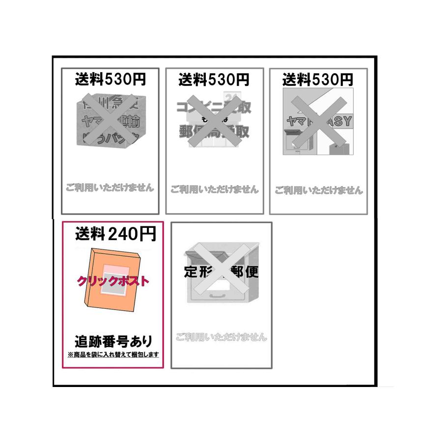 エア ウォール 3箱 skinix 【営業日当日出荷/外箱開封品】skinix エアウォールUV No.25
