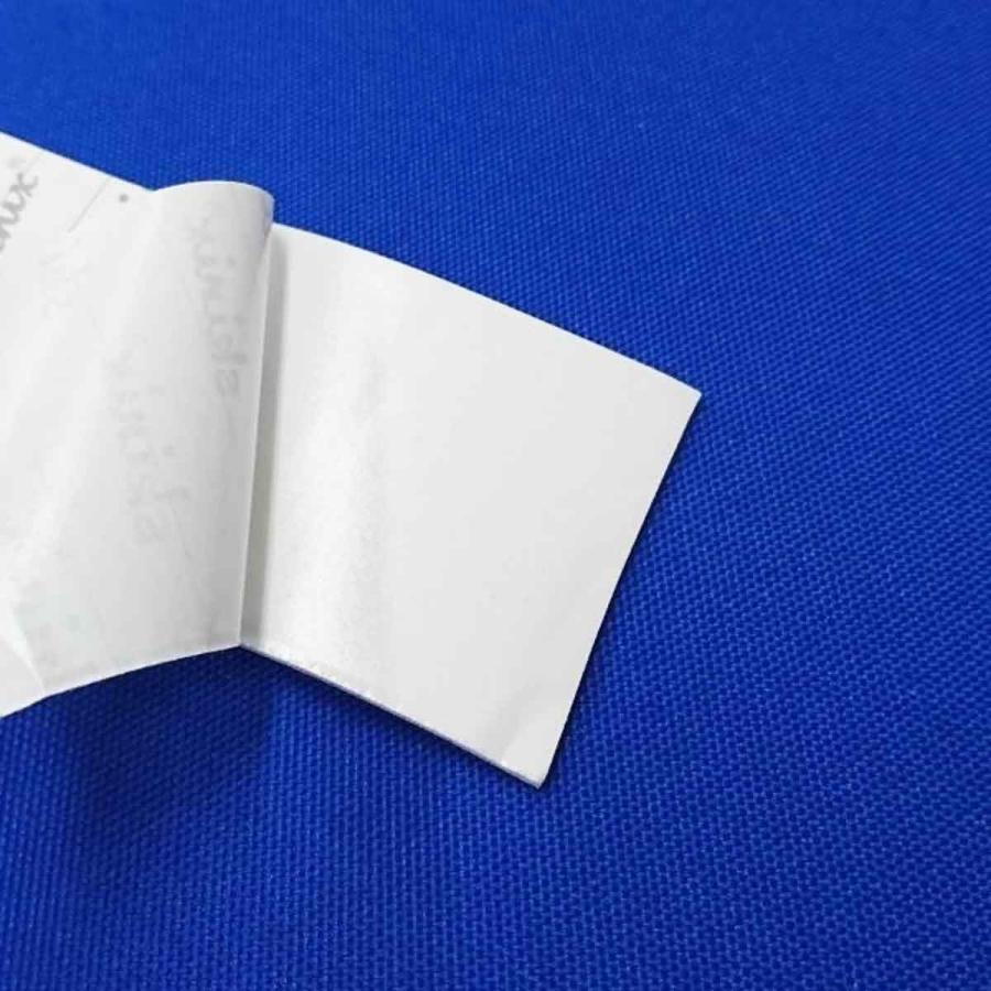 skinix ココロール NO.50 （肌ストレス対策用クッションテープ） 2m巻