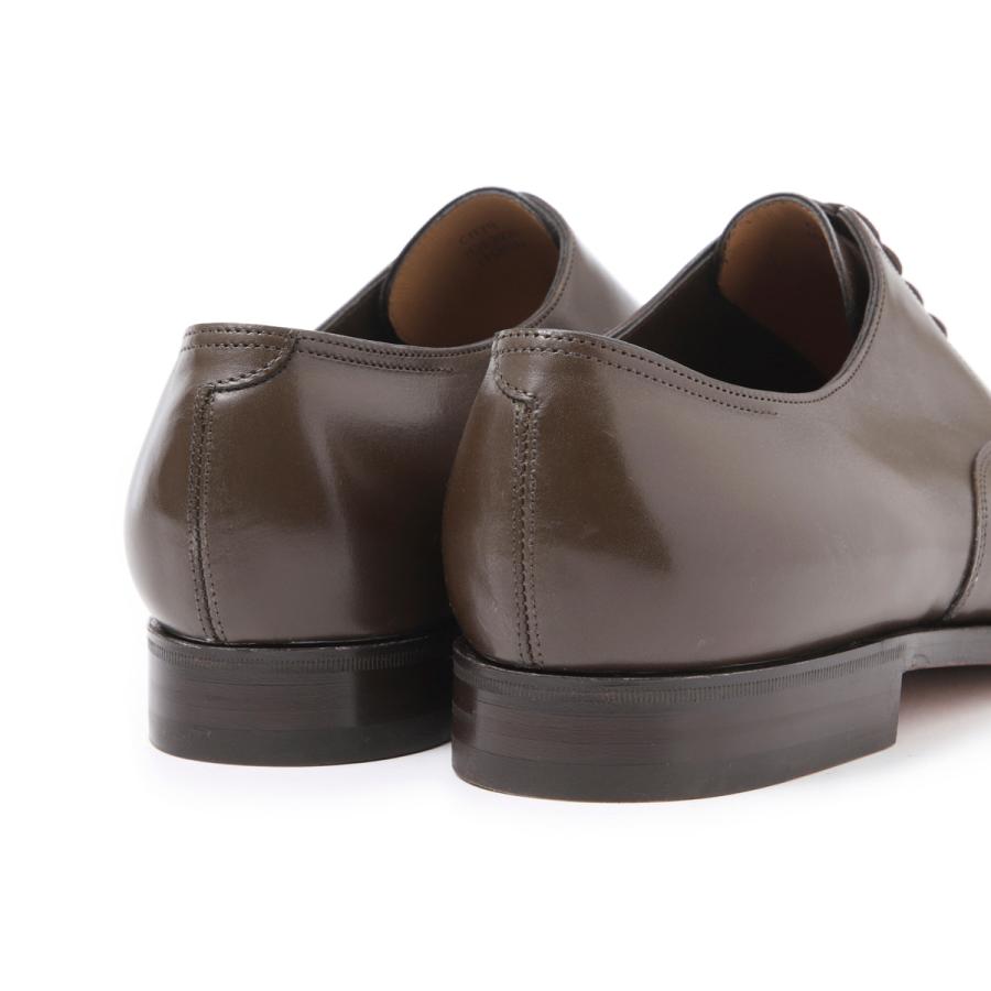 JOHN LOBB（ジョンロブ） 内羽根式シューズ CITY 2 シティ 2 ラスト
