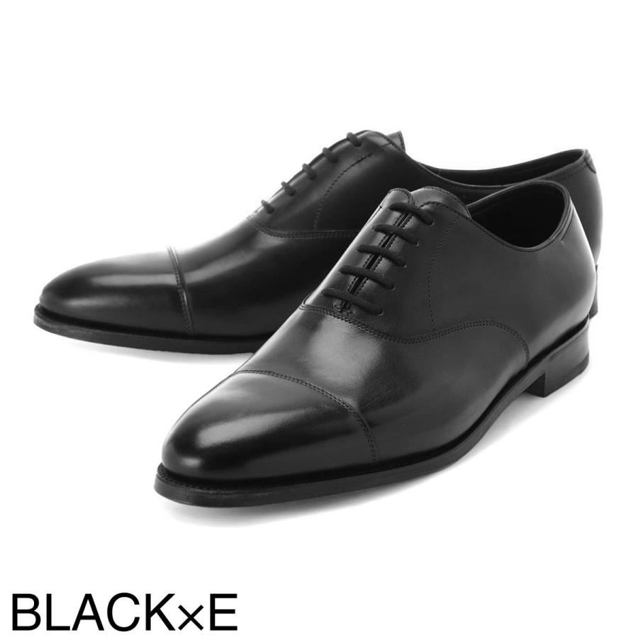 ジョンロブ JOHN LOBB 内羽根式シューズ CITY 2 シティ 2 ラスト 7000 