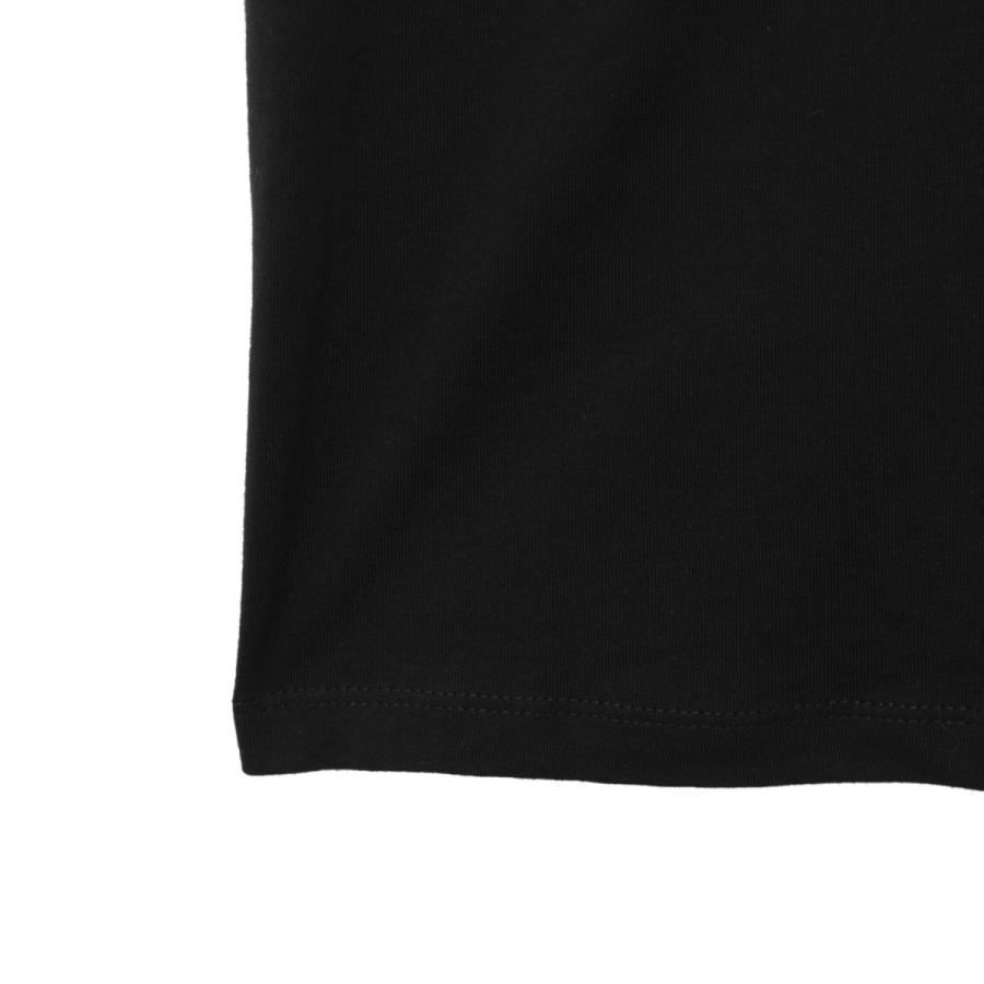 DIESEL（ディーゼル） DIESEL Vネック Tシャツ 3枚セット UMTEE