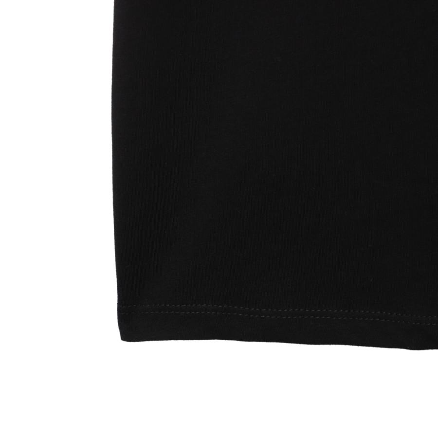 ディーゼル DIESEL クルーネック Tシャツ 3枚セット UMTEE-JAKETHREEPACK  メンズ umtee-jakethreepack-00spdg-0liad-e4101｜mb-y｜07