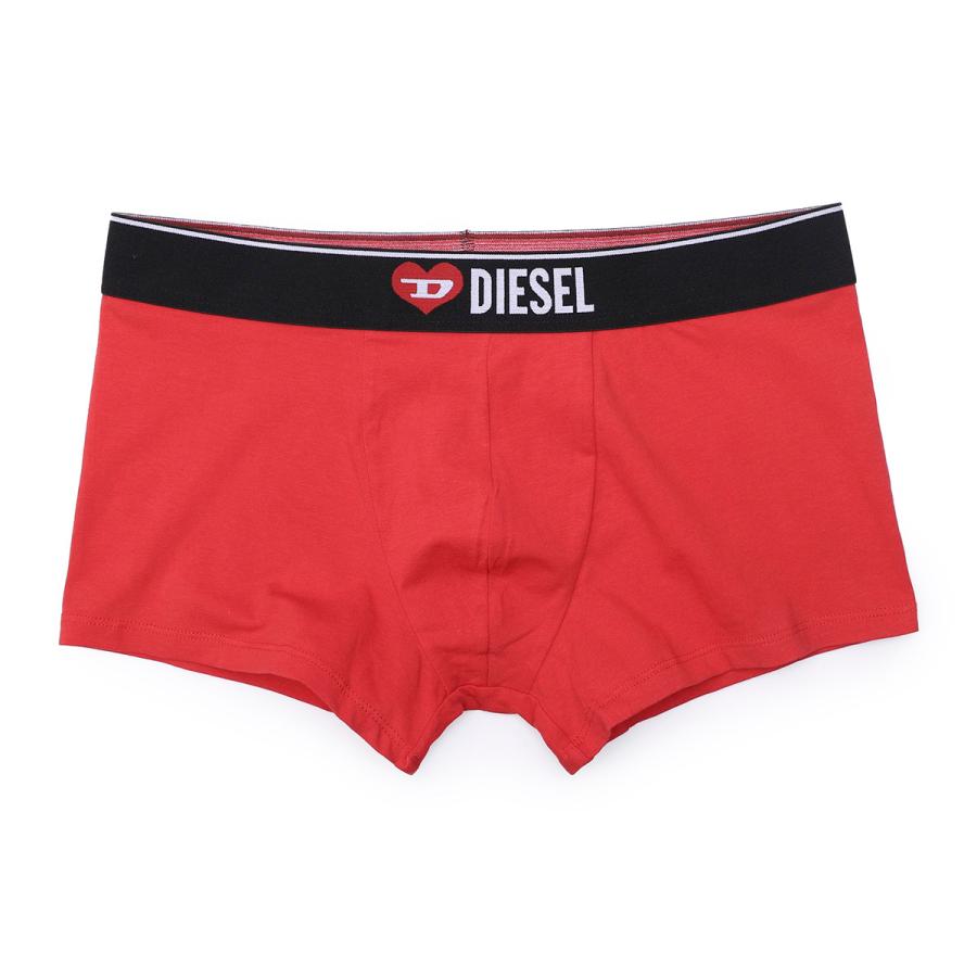 DIESEL ディーゼル ボクサーパンツ マルチカラー メンズ 00st3v