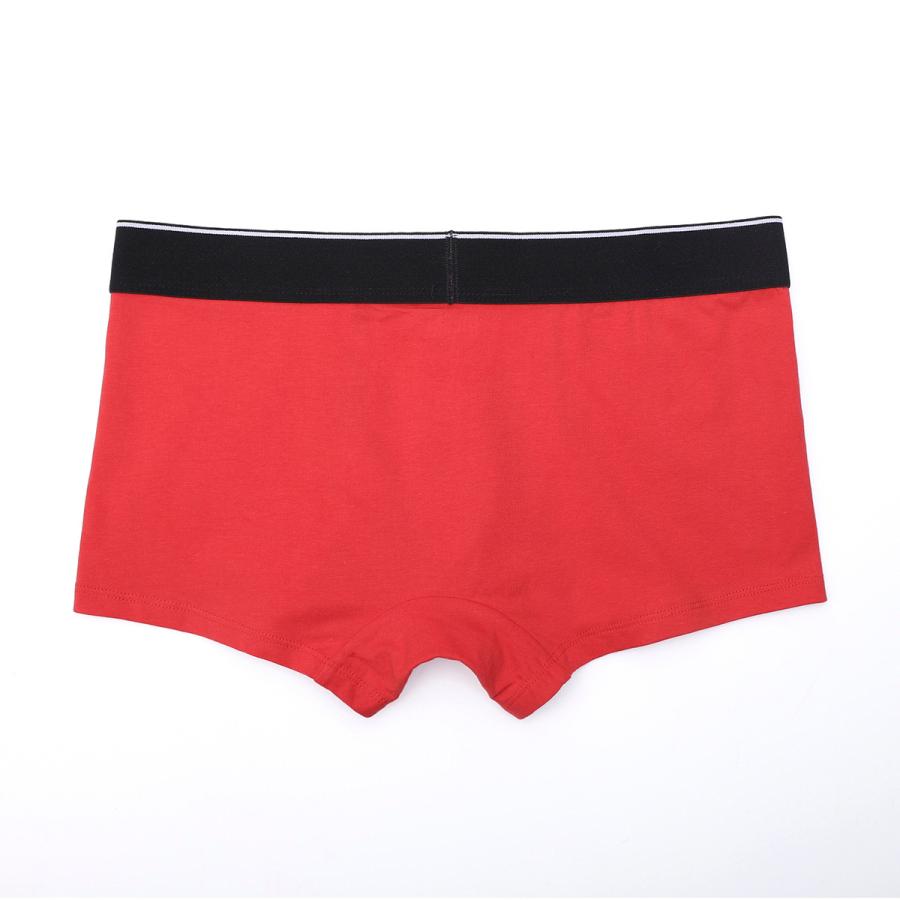 新品 DIESEL 00ST3V 0GFAW E5326 パンツ XL DIESEL 全品5%OFFクーポン☆30日迄☆ディーゼル 00ST3V 0GFAW