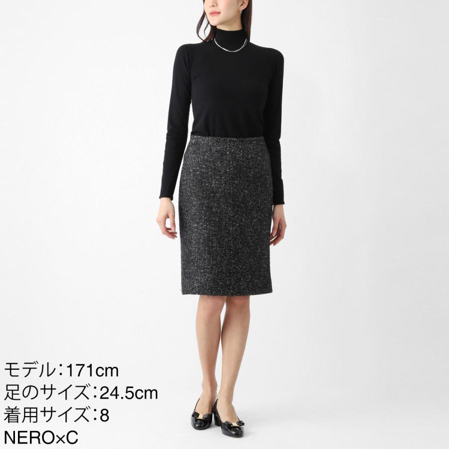 FERRAGAMO（フェラガモ） パンプス VARA ヴァラ レディース : モダン
