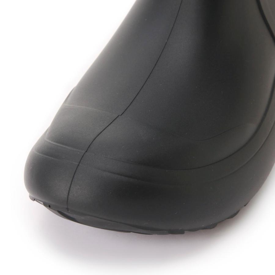 FERRAGAMO フェラガモ (Salvatore Ferragamo) レインブーツ FERRAGAMO フェラガモ (Salvatore Ferragamo) レインブーツ