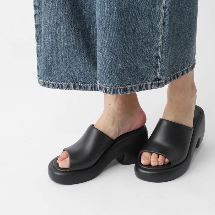 Ferragamo フェラガモ　サンダル FERRAGAMO（フェラガモ） サンダル MAYA 30 1 0736621 レディース