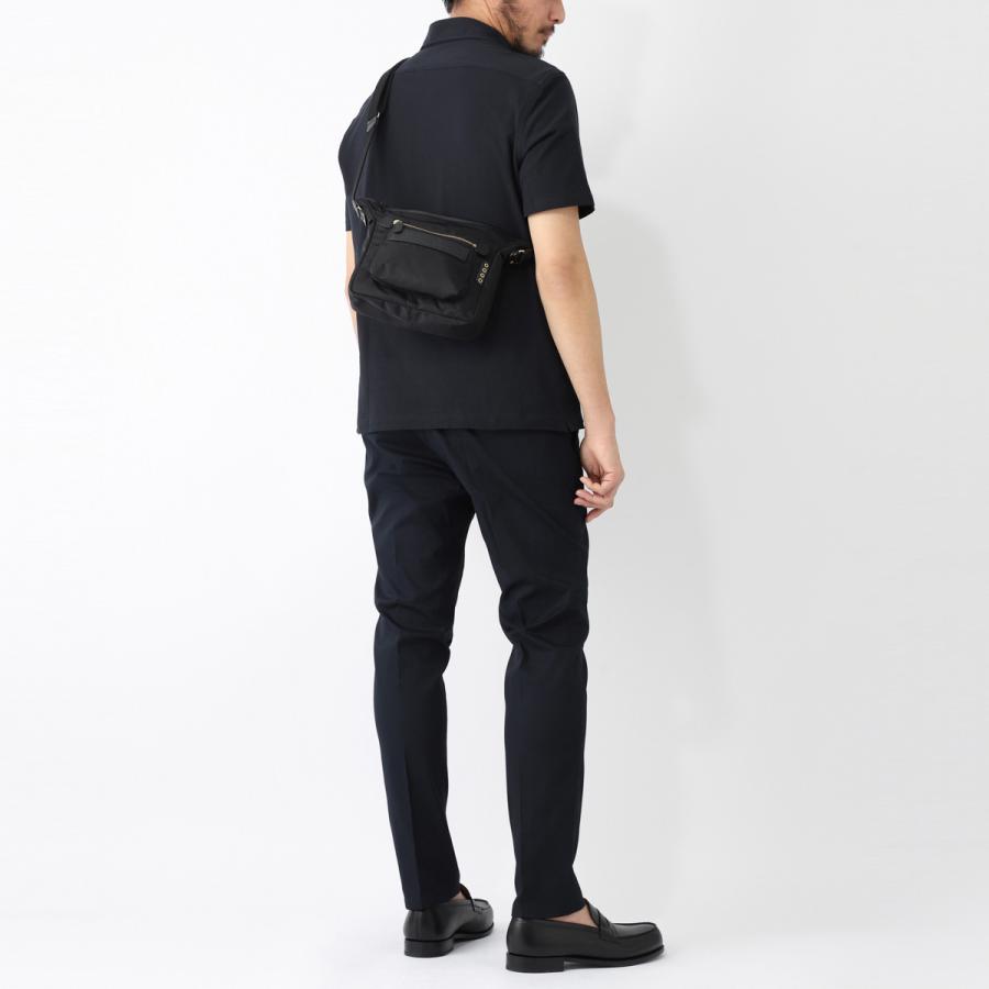 Felisi（フェリージ） ショルダーバッグ 04/35/5/DS クロスボディ