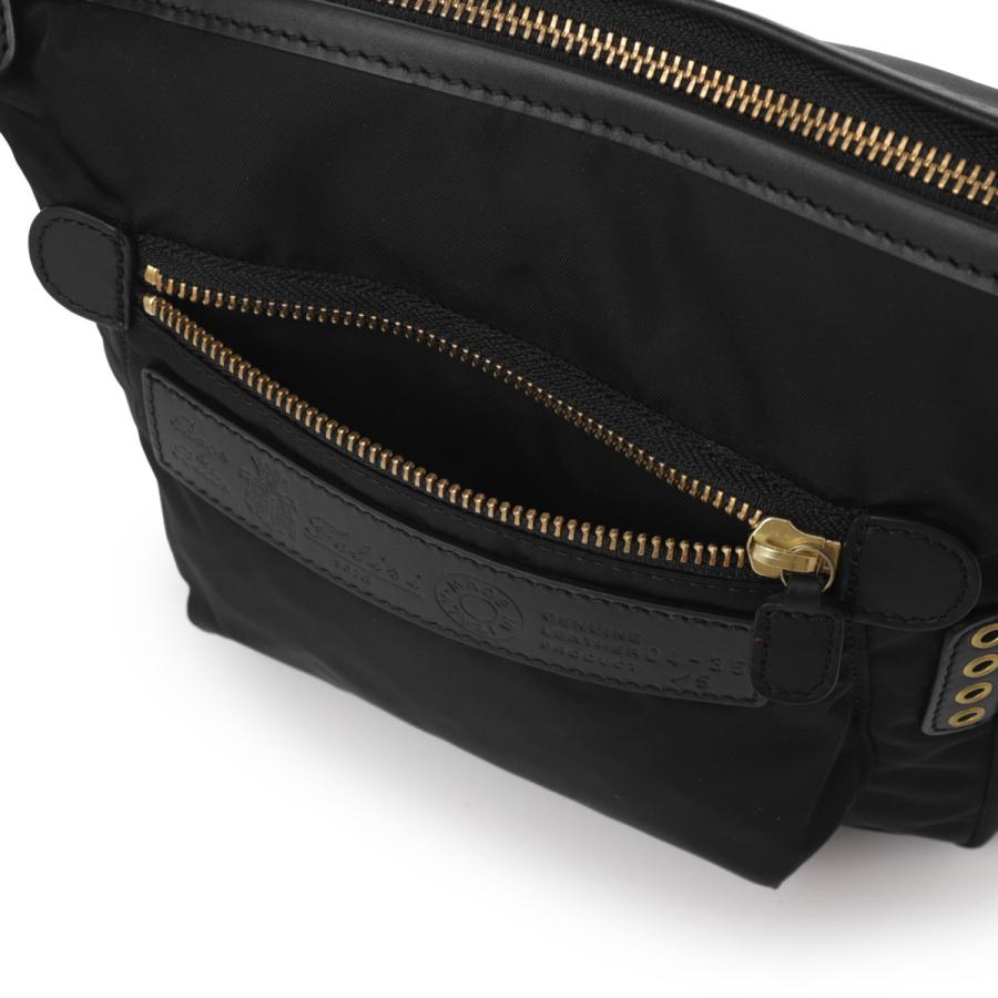 Felisi フェリージ ショルダーバッグ 04/35/5/DS クロスボディ