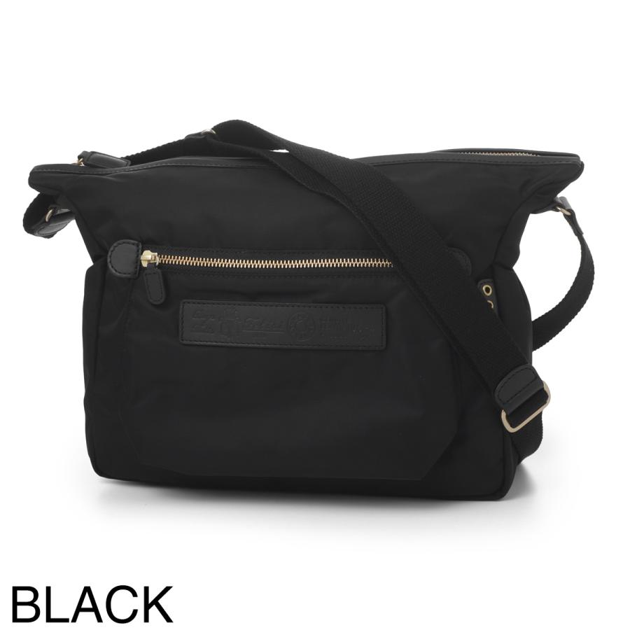 Felisi フェリージ ショルダーバッグ 05/4/4/DS クロスボディ