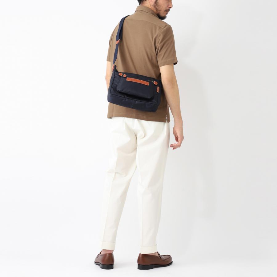 Felisi フェリージ ショルダーバッグ 05/4/4/DS クロスボディ