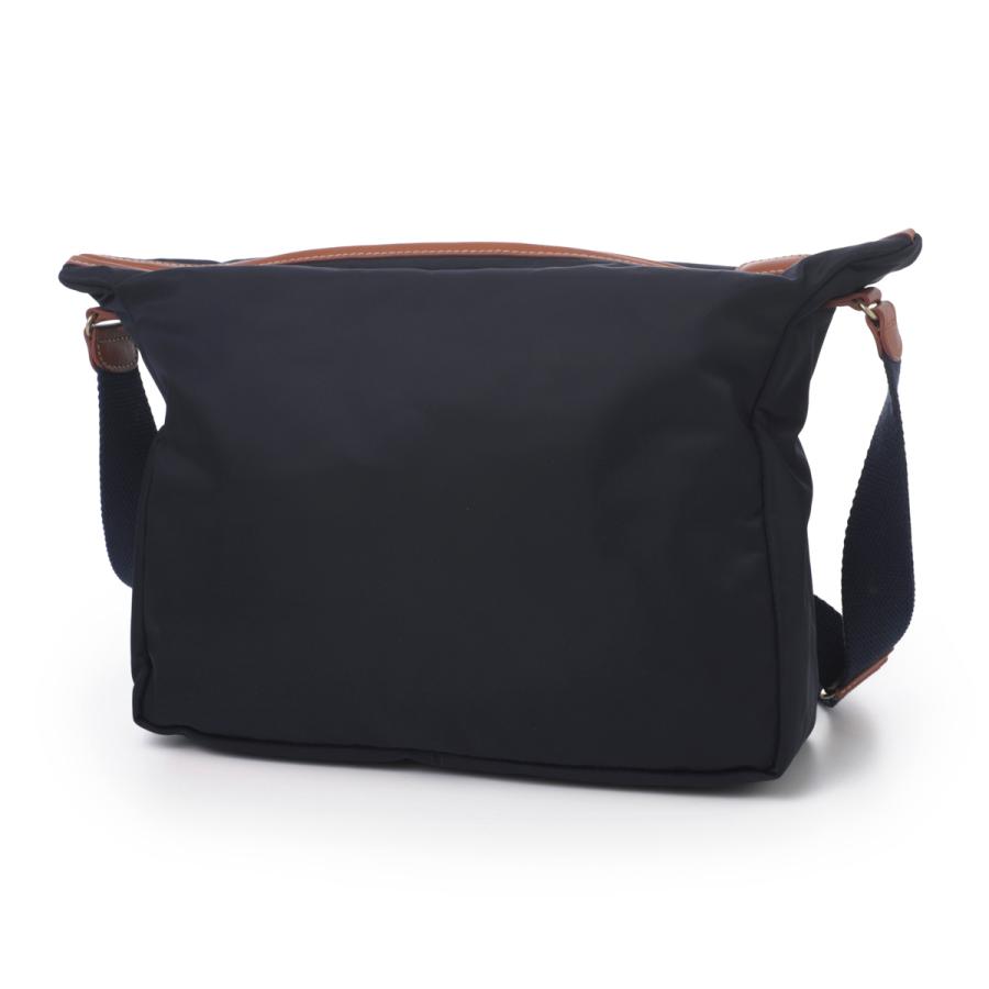 Felisi フェリージ ショルダーバッグ 05/4/4/DS クロスボディ