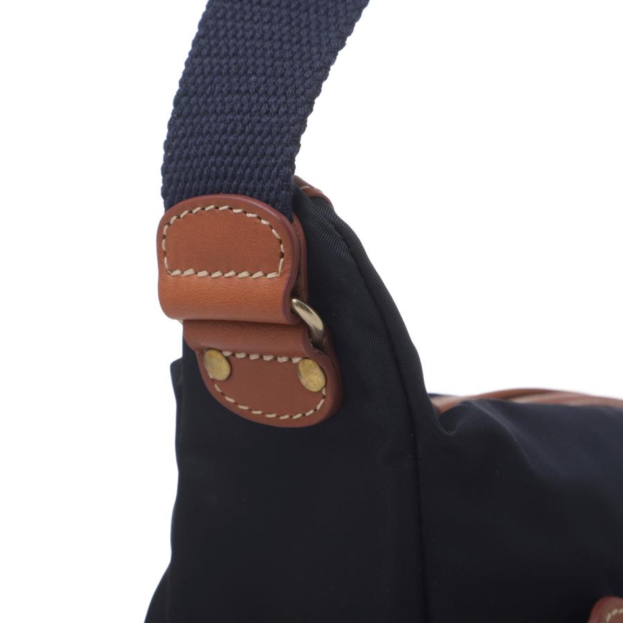 Felisi フェリージ ショルダーバッグ 05/4/4/DS クロスボディバッグ