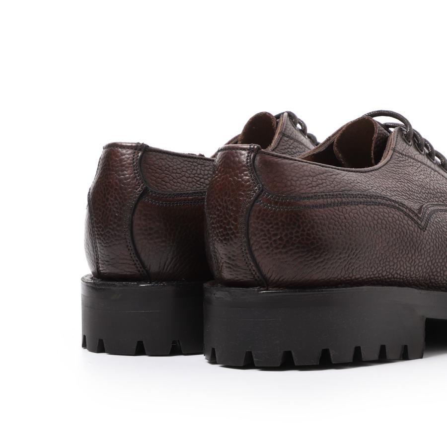 ジョセフ チーニー JOSEPH CHEANEY 外羽根式シューズ CAIRNGORM II 