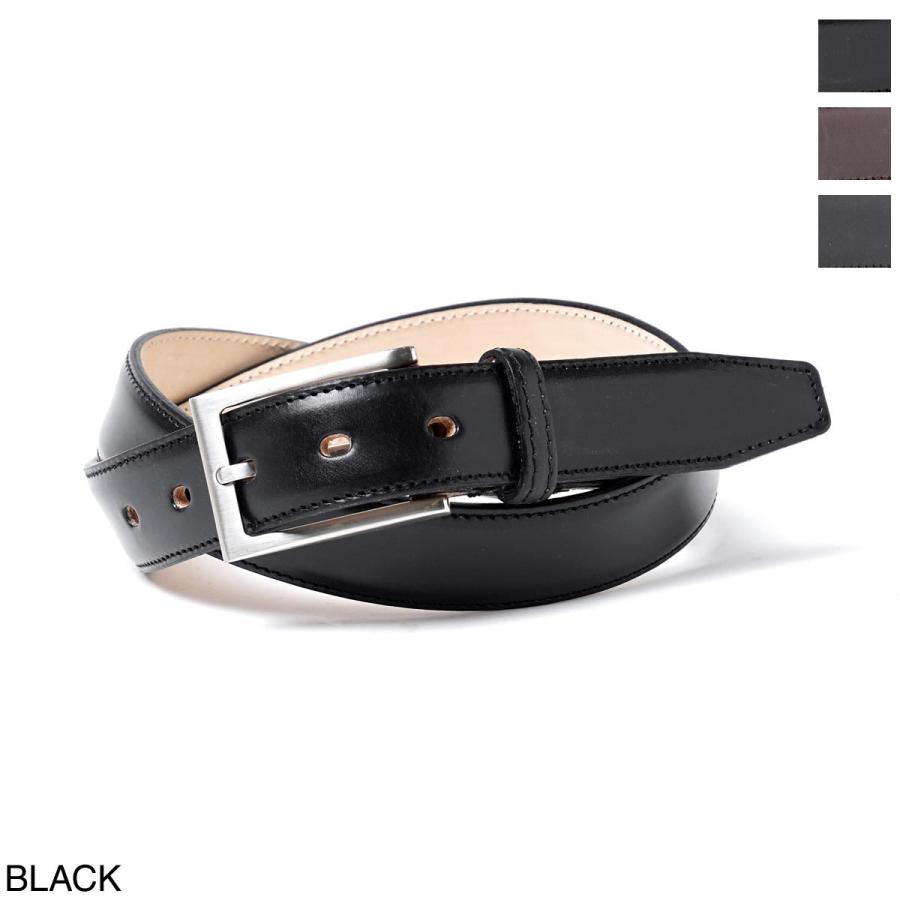 グレンロイヤル Glenroyal ベルト Leather メンズ 06 5480 Black 06 5480 モダンブルーyahoo 店 通販 Yahoo ショッピング