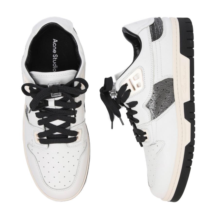 Acne Studios アクネ ACNE STUDIOS スニーカー 大きいサイズあり