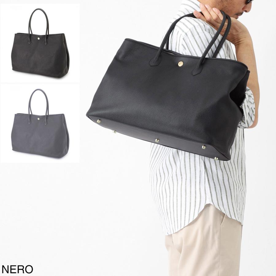 Cisei シセイ トートバッグ 0941 TOTE L LD LINDOS LEATHER Cisei シセイ トートバッグ 0941 TOTE L LD LINDOS LEATHER