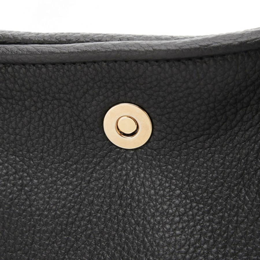Cisei（シセイ） トートバッグ 0941 TOTE L LD LINDOS LEATHER