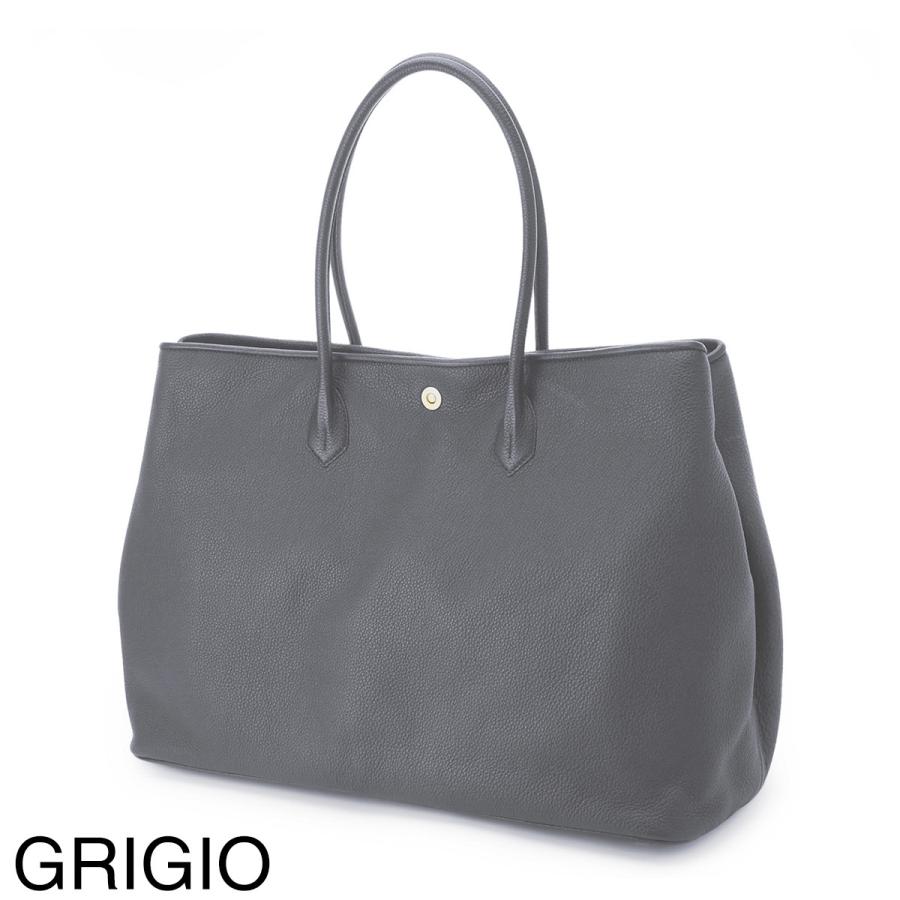 Cisei（シセイ） トートバッグ 0941 TOTE L LD LINDOS LEATHER
