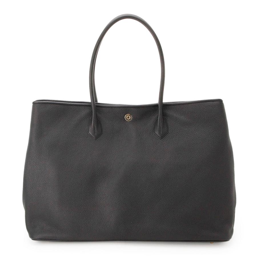 シセイ Cisei トートバッグ 0941 TOTE L LD LINDOS LEATHER リンドス 