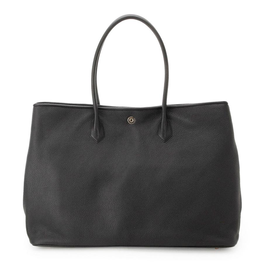 Cisei（シセイ） トートバッグ 0941 TOTE L LD LINDOS LEATHER