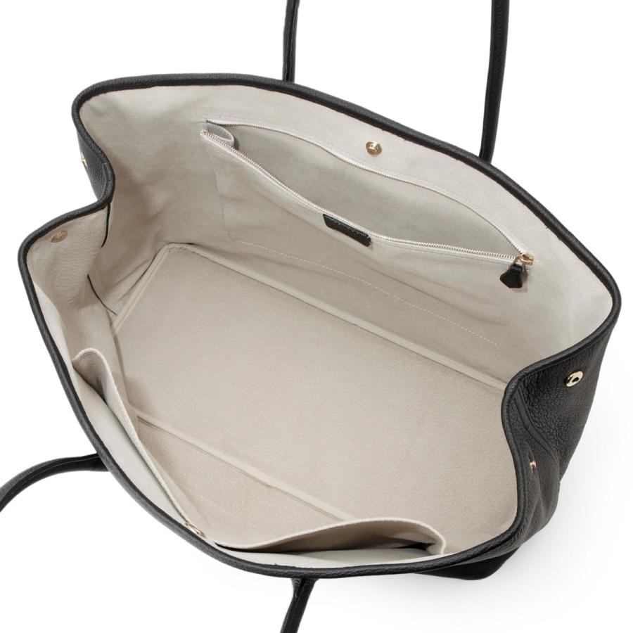 Cisei（シセイ） トートバッグ 0941 TOTE L LD LINDOS LEATHER