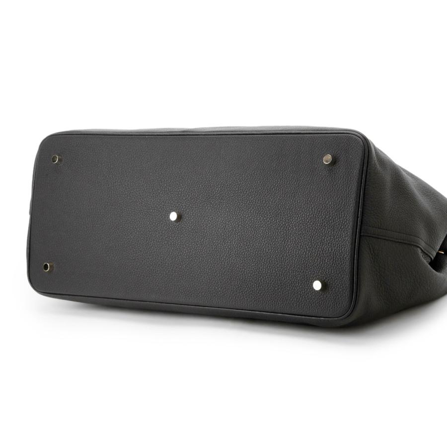 Cisei（シセイ） トートバッグ 0941 TOTE L LD LINDOS LEATHER