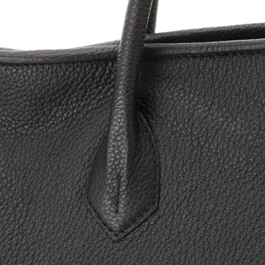 Cisei シセイ トートバッグ 0941 TOTE L LD LINDOS LEATHER Cisei シセイ トートバッグ 0941 TOTE L LD LINDOS LEATHER