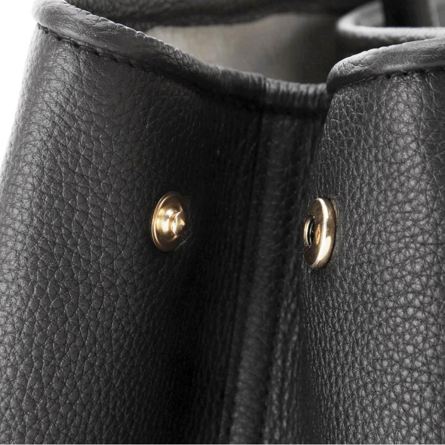 Cisei（シセイ） トートバッグ 0941 TOTE L LD LINDOS LEATHER