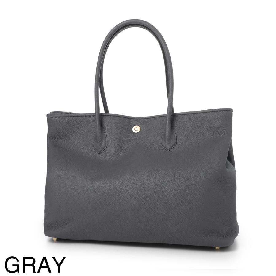 Cisei（シセイ） トートバッグ 0946 LD TOTE ML メンズ : モダンブルー