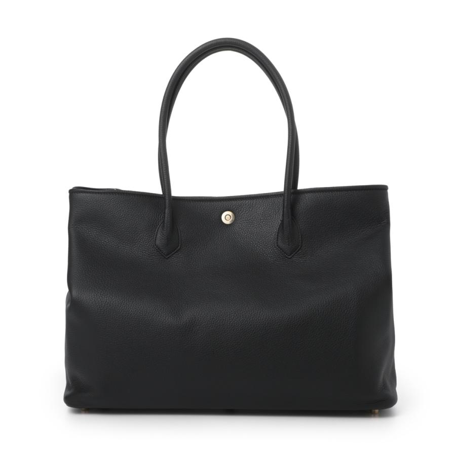 Cisei シセイ トートバッグ 0946 LD TOTE ML メンズ 0946-ld
