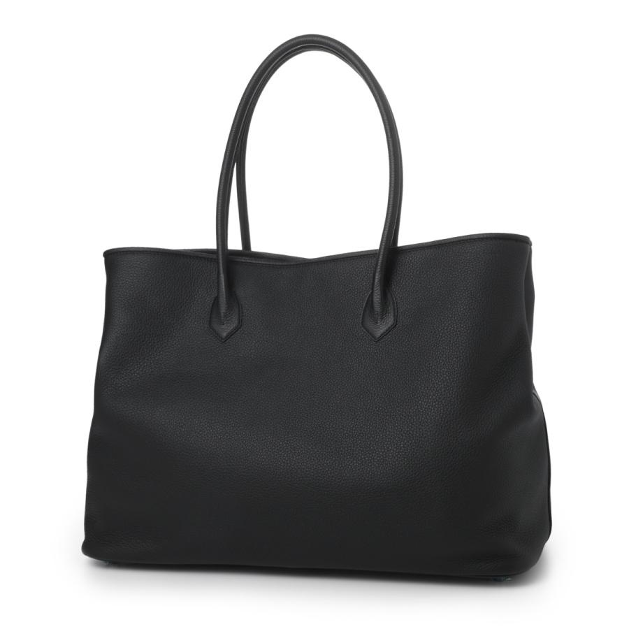 新品未使用 Cisei シセイ チセイ トートバッグ 0946-ld Cisei（シセイ） トートバッグ 0946 LD TOTE ML メンズ : モダンブルー