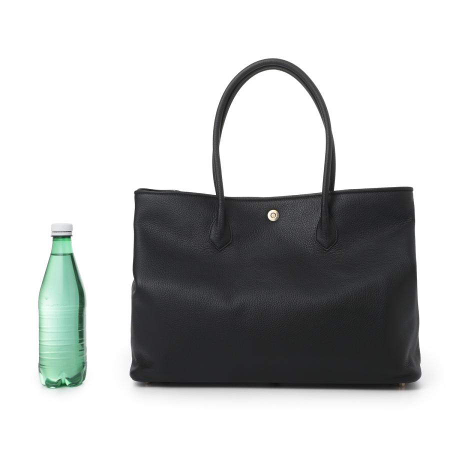 Cisei（シセイ） トートバッグ 0946 LD TOTE ML メンズ : モダンブルー