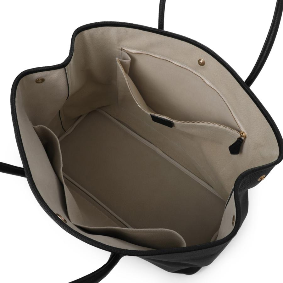 CISEI トートバッグ Cisei（シセイ） トートバッグ 0946 LD TOTE ML メンズ : モダンブルー
