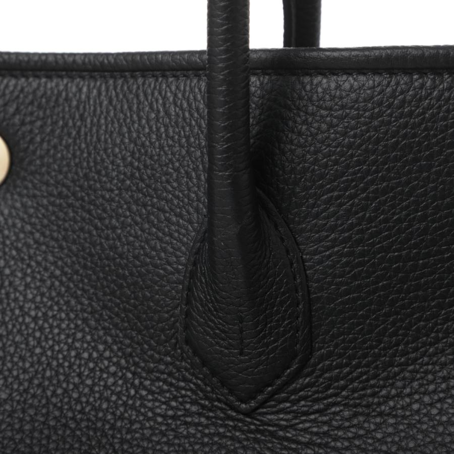 Cisei（シセイ） トートバッグ 0946 LD TOTE ML メンズ 0946-ld-nero