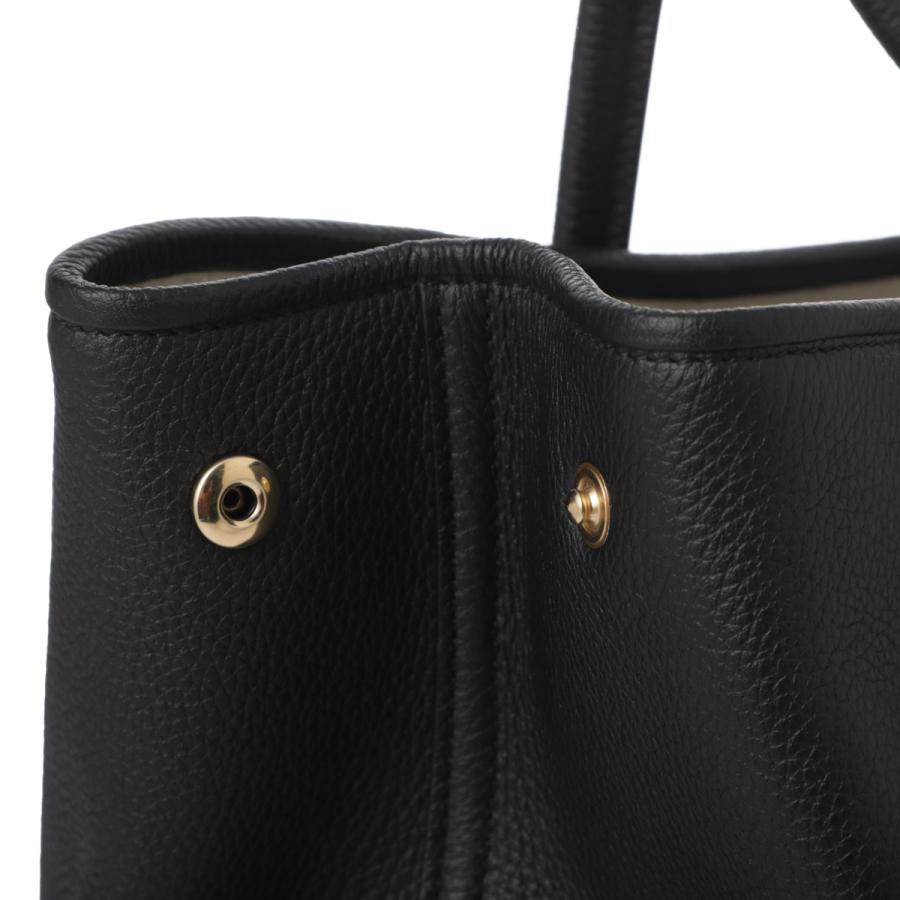 Cisei（シセイ） トートバッグ 0946 LD TOTE ML メンズ : モダンブルー