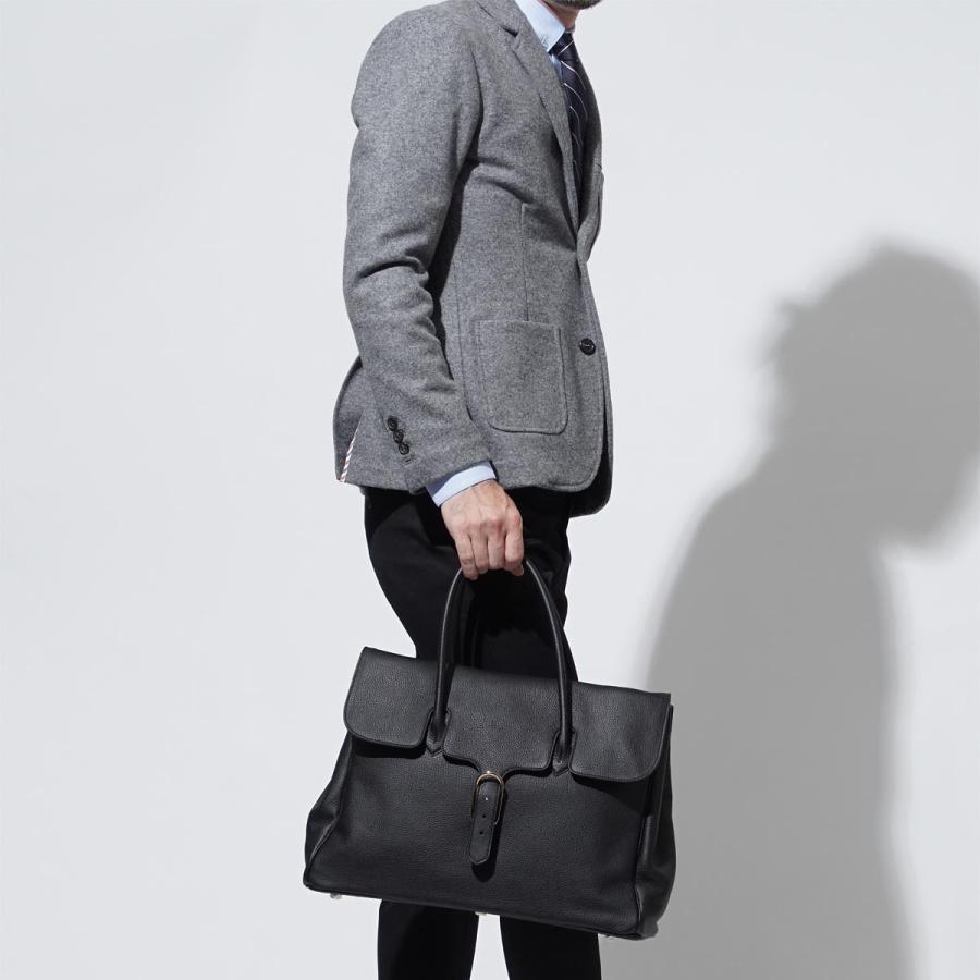 2021春の新作 新品未使用 Cisei シセイ 0981 LD FLAP TOTE kids-nurie.com